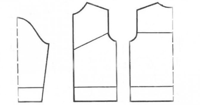 ангел костюм