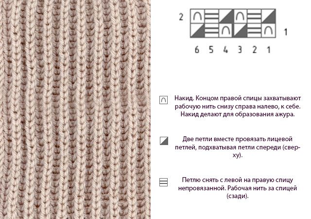 английская_резинка