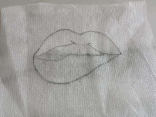 Брошь из бисера своими руками - 15 мастер-классов для начинающих