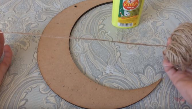 Интересные поделки на Рождество Христово своими руками