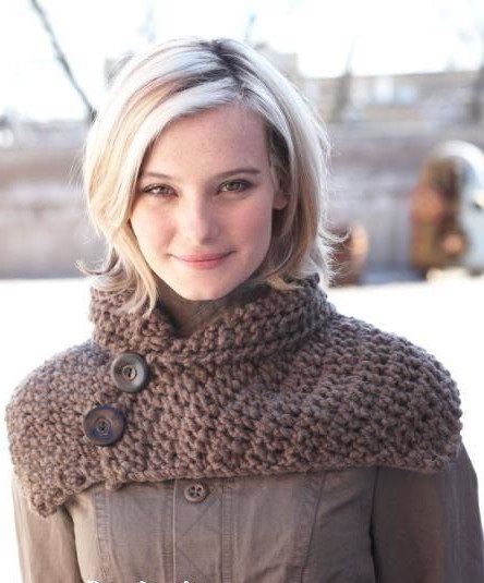 Изображение-3252367