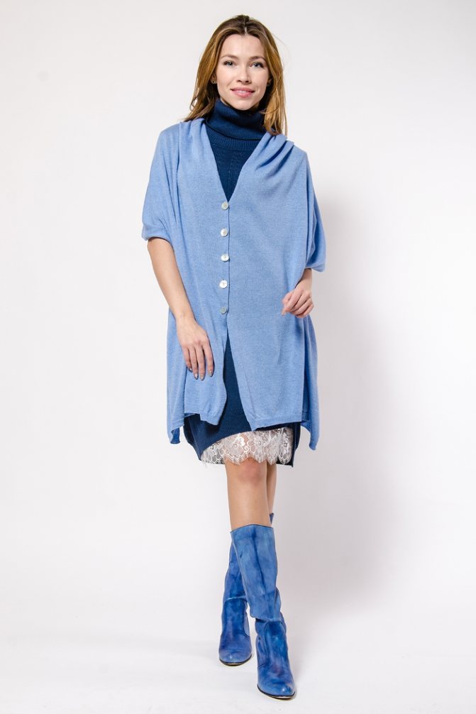 Изображение-352332