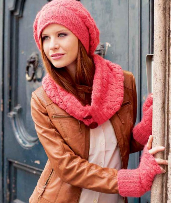 Изображение-423533