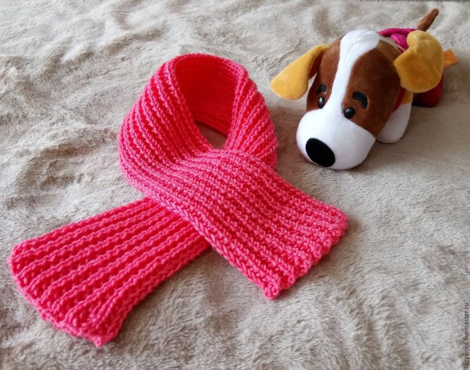 Изображение-5335636