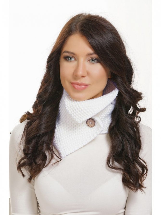 Изображение-637743