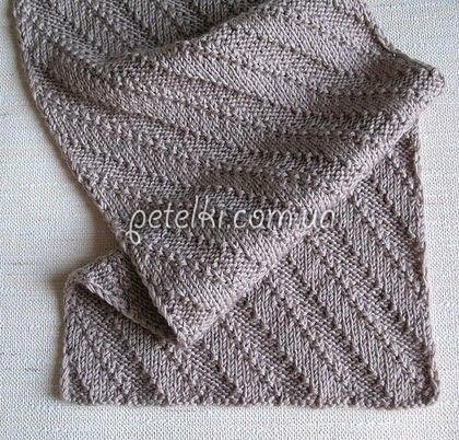 Изображение-646364