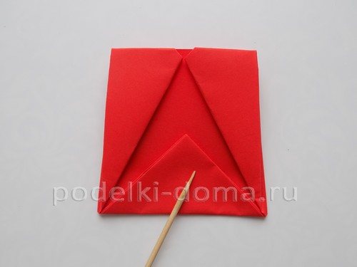 Как красиво упаковать подарок