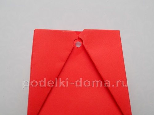 Как красиво упаковать подарок