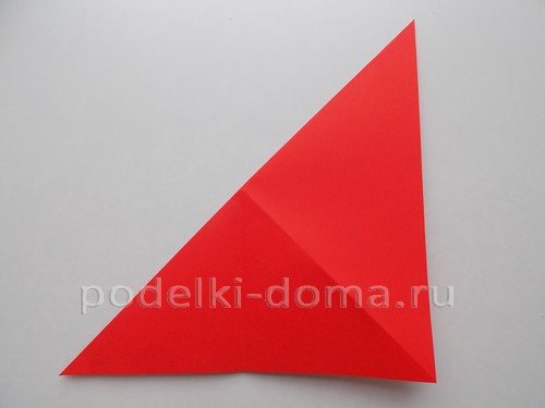 Как красиво упаковать подарок