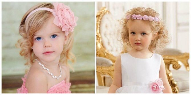 Как оплести ободок канзаши - мк с пошаговым фото