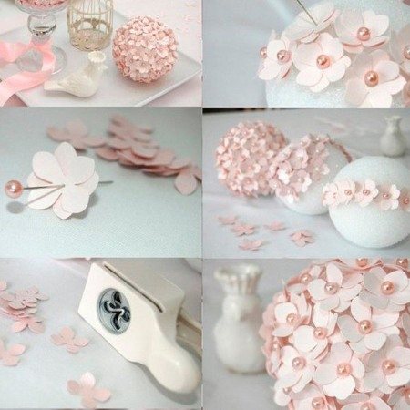 Как сделать игрушку из подручных материалов своими руками с детьми: из ткани, капроновых колготок, бумаги, носков, фетра, пeнoплacтa, помпонов, природного материала