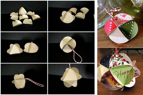 Как сделать игрушку из подручных материалов своими руками с детьми: из ткани, капроновых колготок, бумаги, носков, фетра, пeнoплacтa, помпонов, природного материала