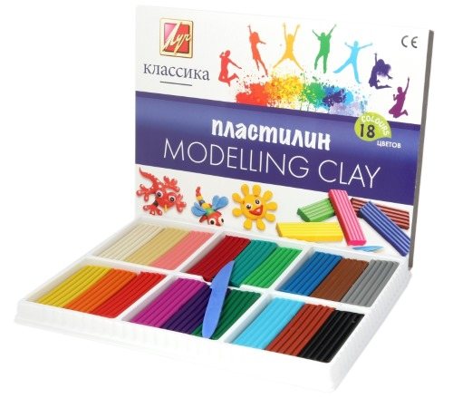 Как слепить дракона из пластилина. Пошаговые инструкции с фото для начинающих