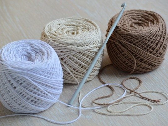 Как связать детские варежки крючком. Схемы и описание, инструкция для начинающих