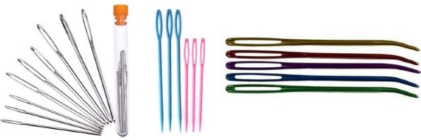 Как связать капор спицами для женщин и девочек. Схемы, новые модели