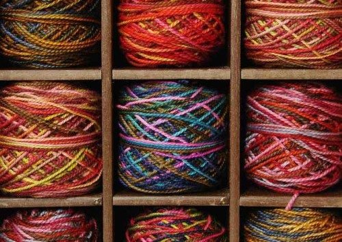 Как связать мужской свитер спицами. Схемы с описаниями для начинающих, фото и видео уроки