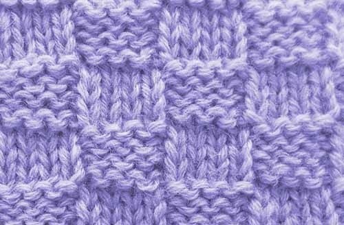 Как связать шарф на спицах для ребенка: мальчика и девочки. Схемы с описанием, узоры, пошаговая инструкция вязания для начинающих