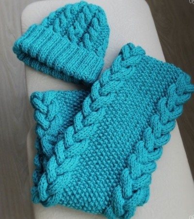 Как связать шарф на спицах для ребенка: мальчика и девочки. Схемы с описанием, узоры, пошаговая инструкция вязания для начинающих