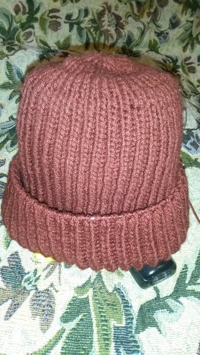 Плоская макушка сбоку (393x700, 176Kb)