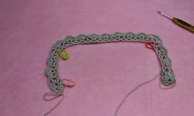 Реглан крючком сверху. Модели со схемами для женщин, детей: красивый жакет, ажурный, туника