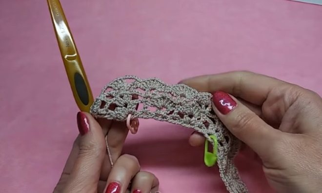 Реглан крючком сверху. Модели со схемами для женщин, детей: красивый жакет, ажурный, туника