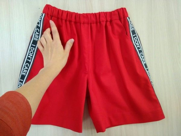 Шьем детям сами для девочек. Выкройки с размерами, новинки, инструкции