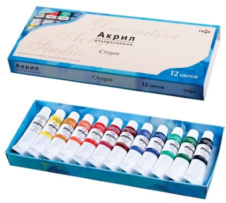 Точечная роспись контурами. Схемы, трафареты для начинающих, геометрические фигуры