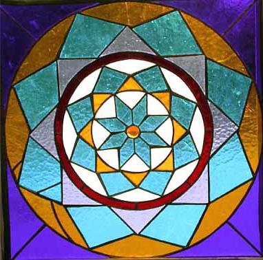 виды рукоделий список с фото