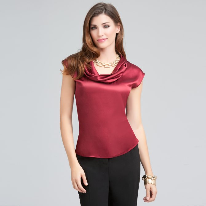 Воротник-хомут