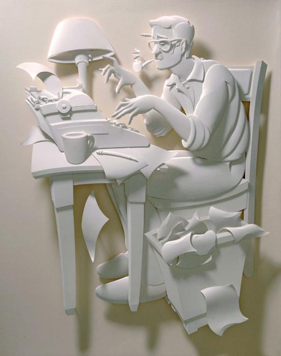 все виды рукоделия список с фото