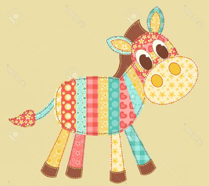 все виды рукоделия список с фото