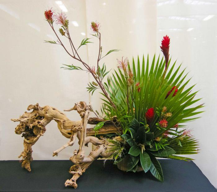 все виды рукоделия список с фото